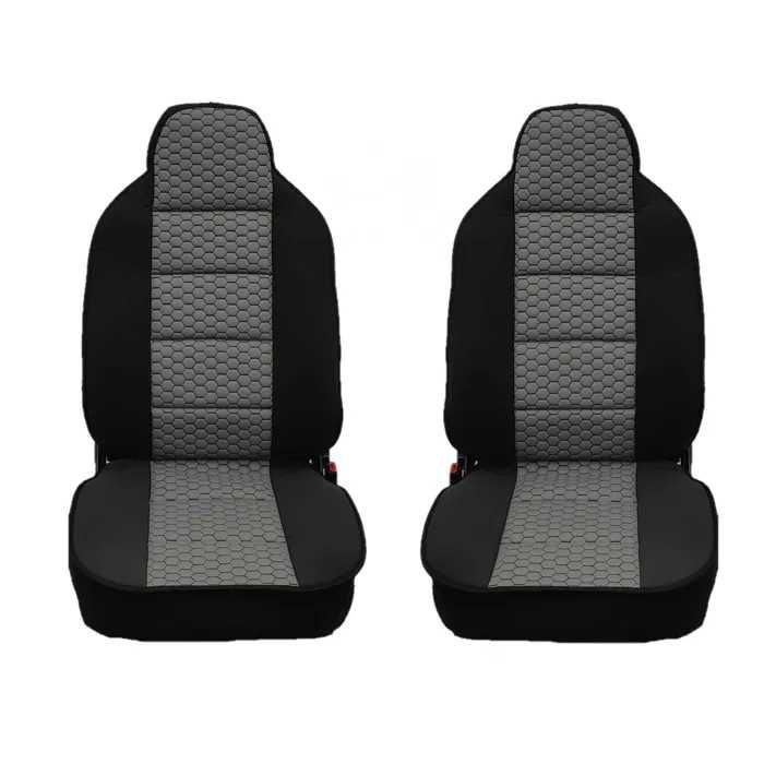 Тапицерия M STYLE