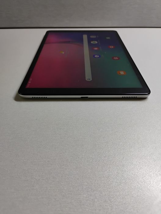 Samsung Tab A 32GB 2019