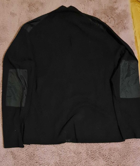 Pulover Calvin Klein nou pt barbati