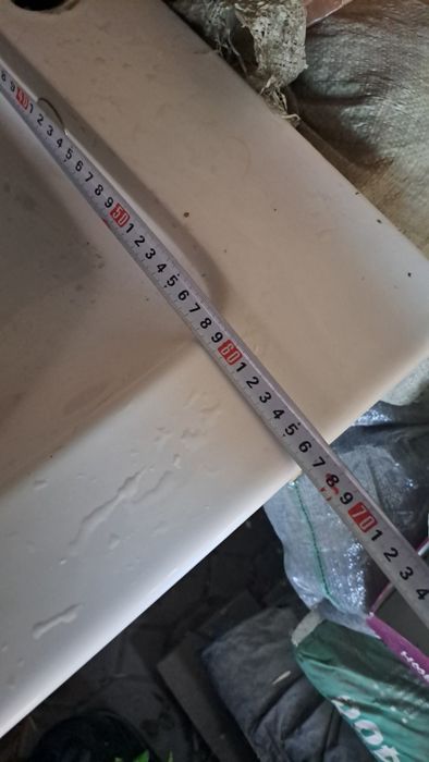 Продам мойку для ванны