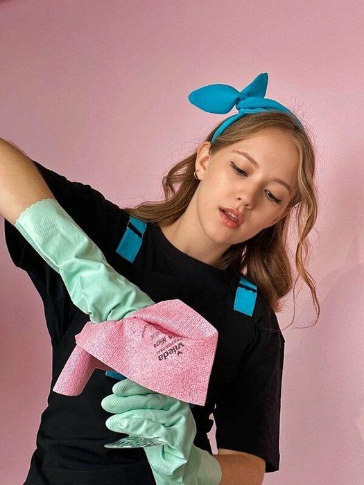 Недорого Профессиональная уборка квартир и офисов