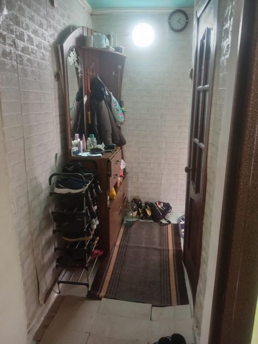 Жаковский квартира сатылады