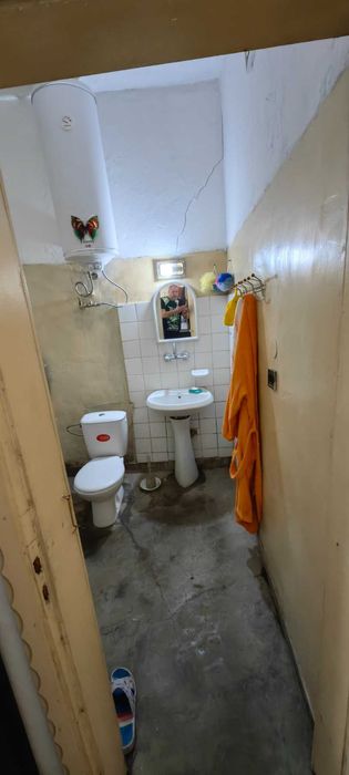 Продава къща в прекрасното балканско село Белица