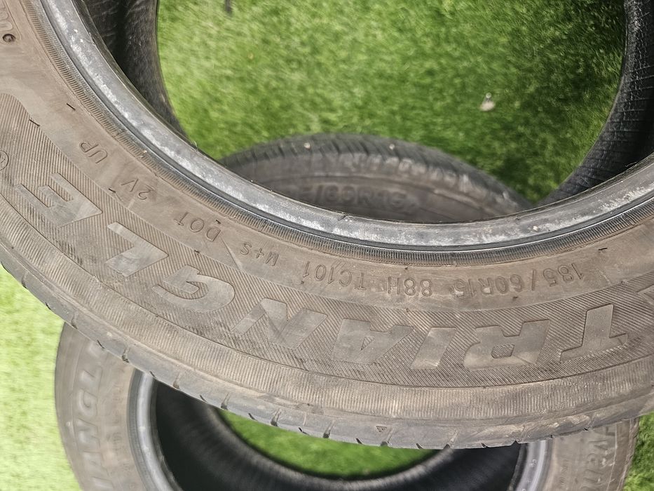 185 60 15 vara triangle