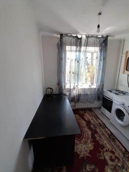 Здам квартиру  по суточно