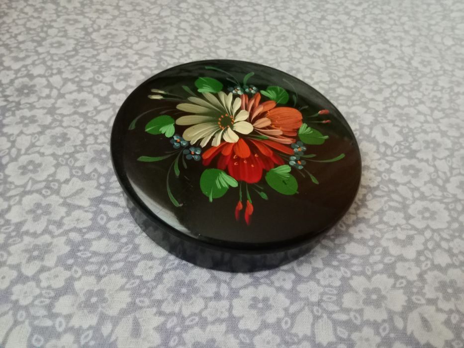 Шкатулки , ваза , пепельница , открывалка бронза СССР