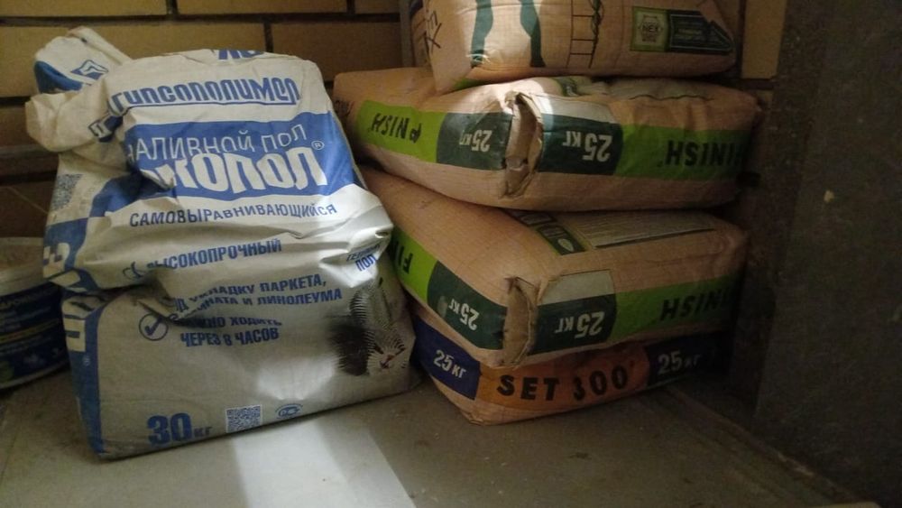 Продам гипсокартон и т.д 2000