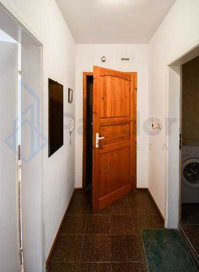 Дава се под наем Двустаен апартамент в София, Студентски град - 50 кв.м за 350 € - Снимка #4