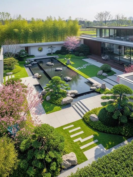 sharshara водопад