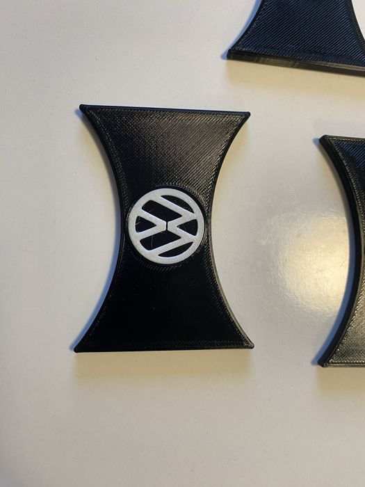 разделител за къп холдър за голф 5 6 cup holder golf 5 6