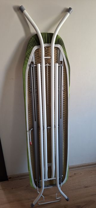 Дъска за гладене