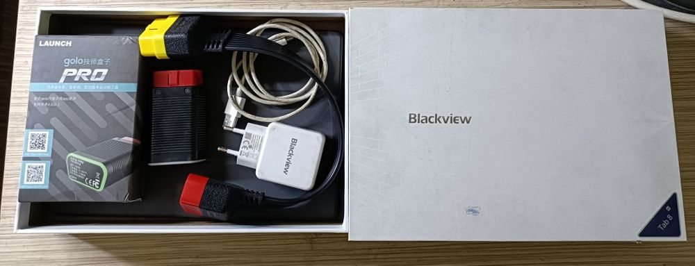 Продам Автодиагностику.