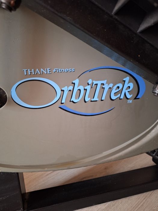 Продавам велоергонометър