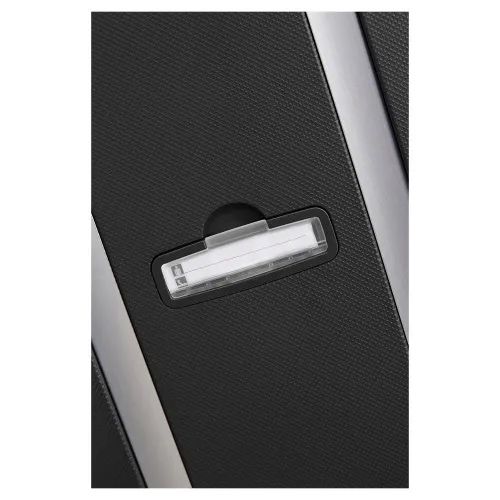 Samsonite S Cure чемодан