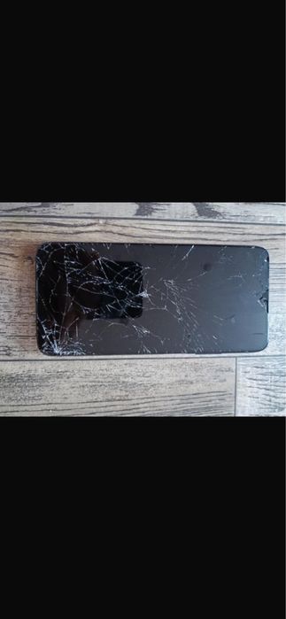 продаются на запчасти