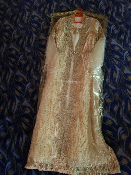 Ansambil 700ming yangi holati