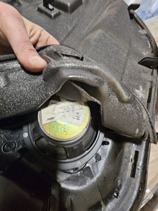 AUDI ауди S6 C5  комби оборудвани кори - ПЕРФЕКТНИ