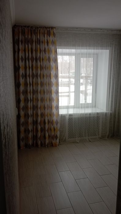 Продам кватриру 2 комнатную