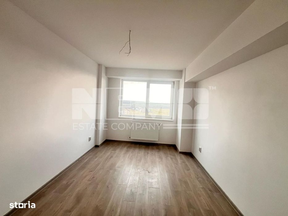 Apartamente Cu 2-3 Camere La Cheie | Bloc Nou | Suceava