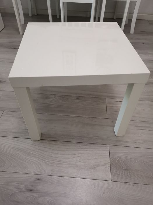 Se vinde masa ikeya