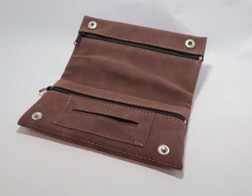 Portofel Tutun Diferite Culori - NOU