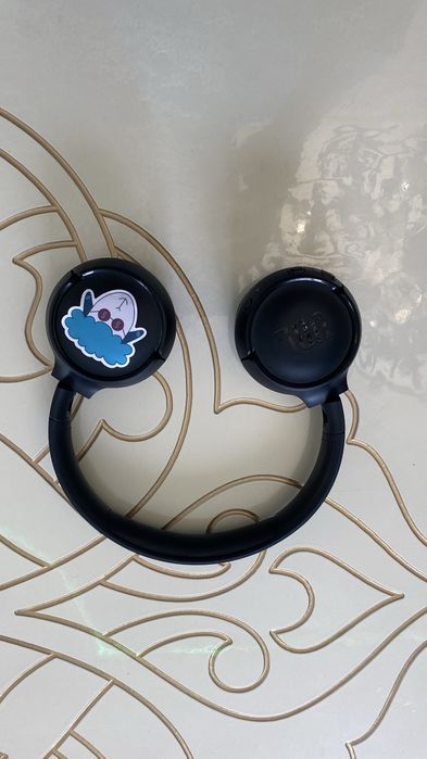 Наушник JBL оригиналный