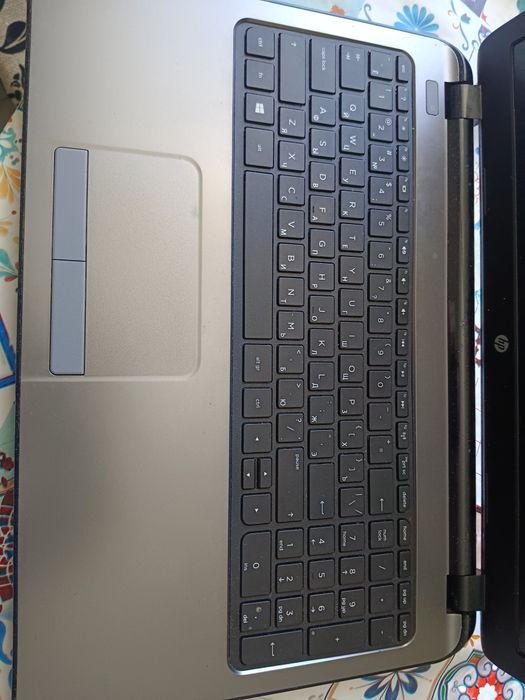 Продам гаджеты б/у