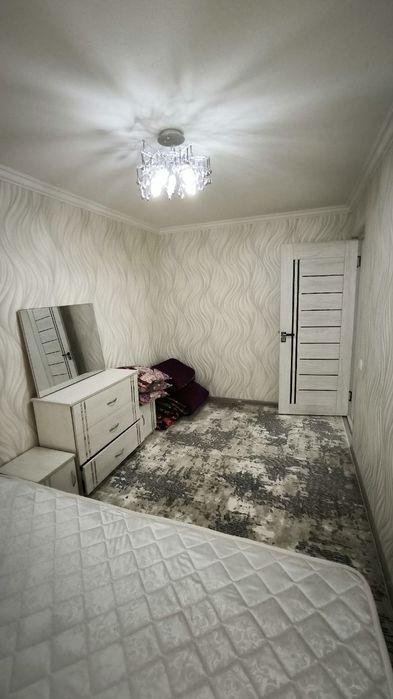 Аренда 3.хона 3.этаж Гагарин арентир 7.мактаб против