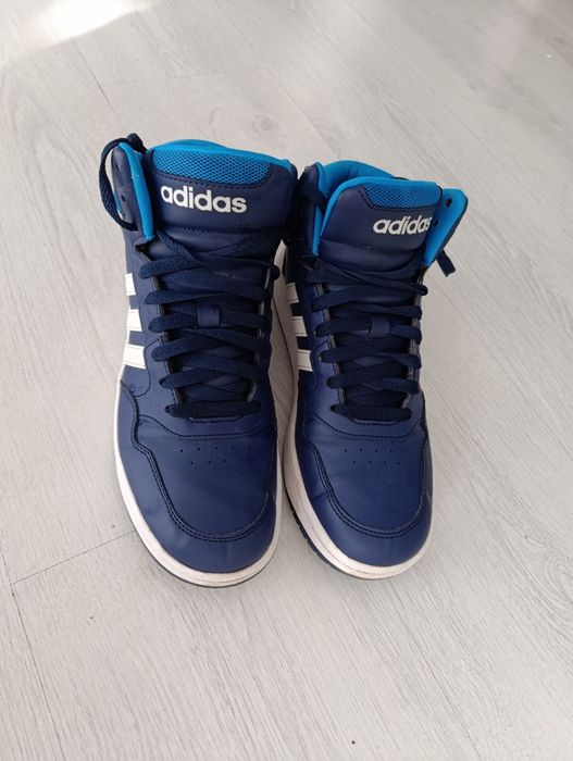 Adidas ghete 40/5