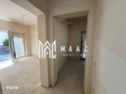 Apartament 2 camere | 53 MPU | Balcon | 2 Locuri de Parcare | Turnisor