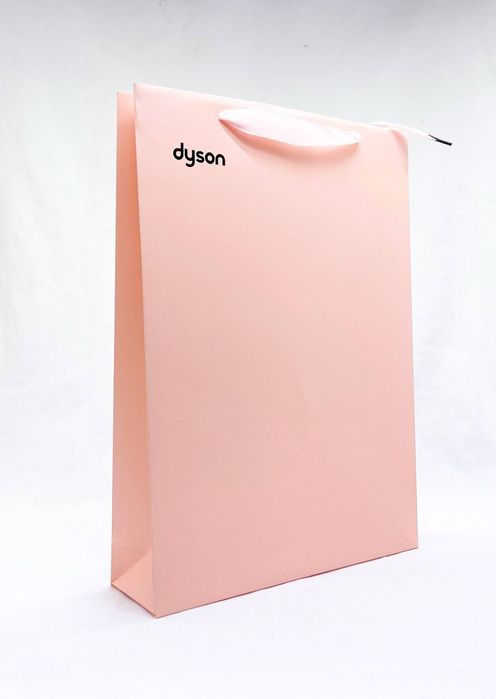 Dyson luxe Fen Hamda Tarogʼ