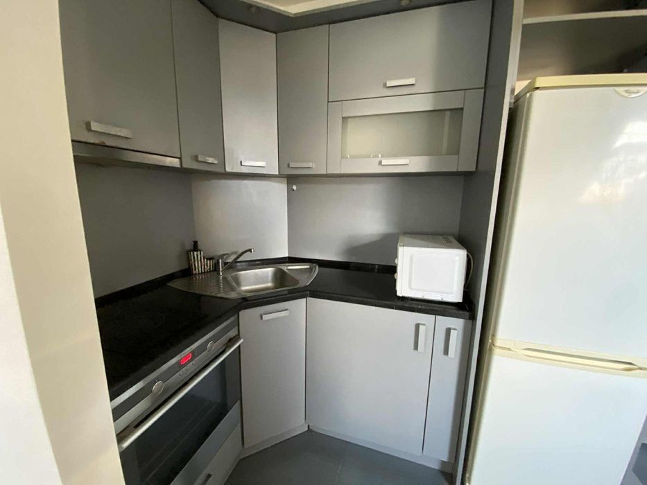 Дава се под наем Двустаен апартамент в София, Дървеница - 50 кв.м за 497.25 € - Снимка #2