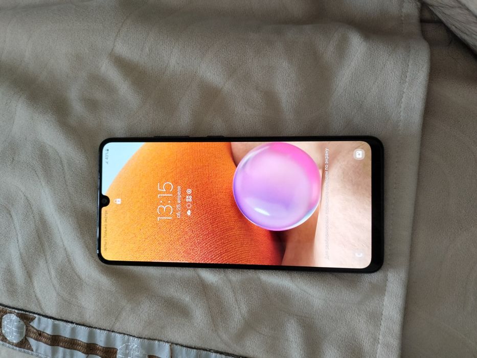 Продам смартфон.