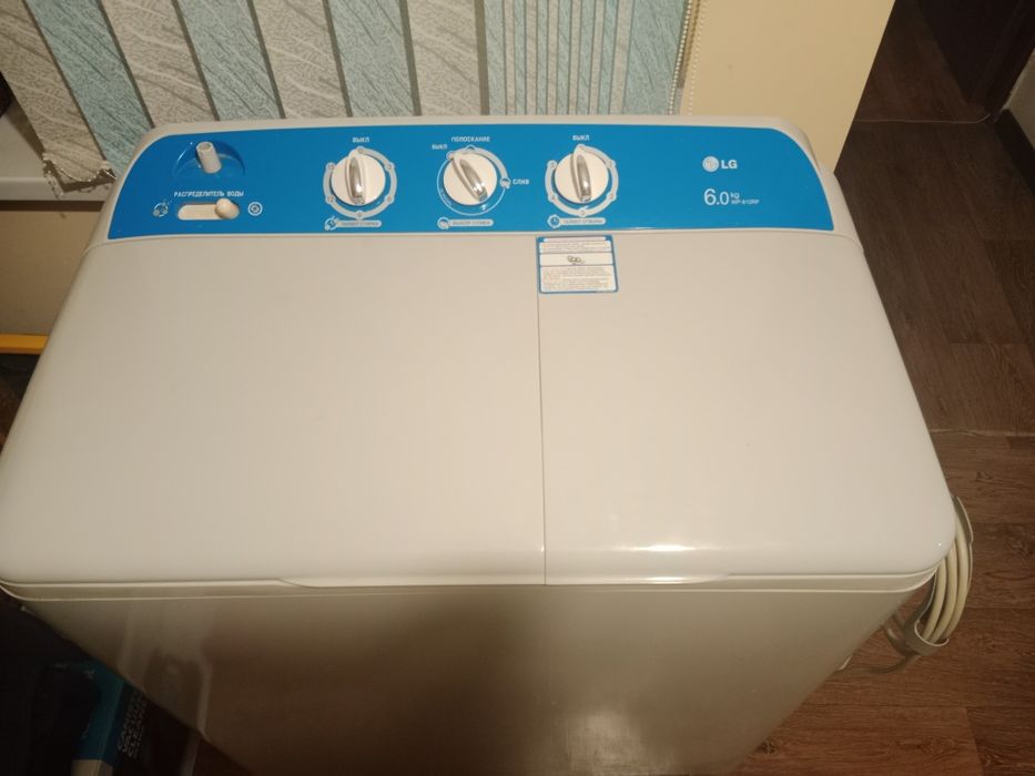 Машинка полуавтомат