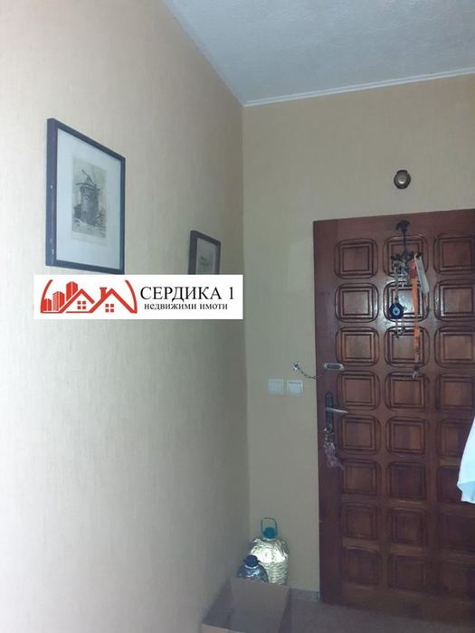 Продава се Тристаен апартамент в с. Гара Елин Пелин, Област София-област - 86 кв.м за 1187 €/кв.м - Снимка #7