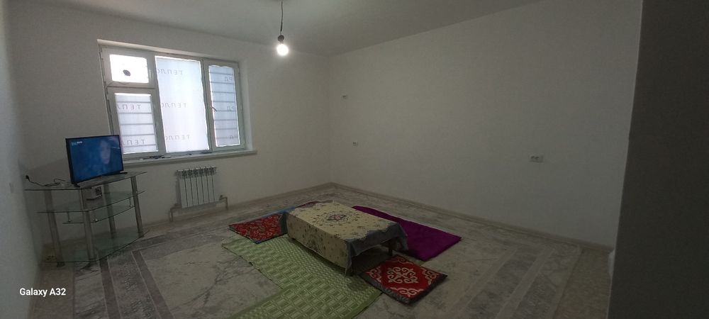Аренда квартира.
