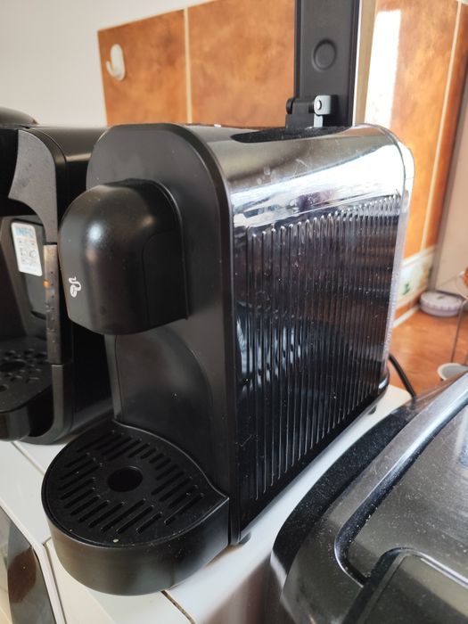 Espressor, espresor, expresor, aparat cafea