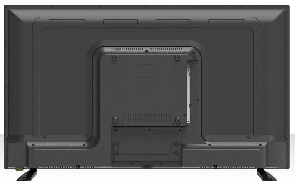 tv NEI LED 50NE nonSmart, 127cm 4K Ultra HD, Clasa E