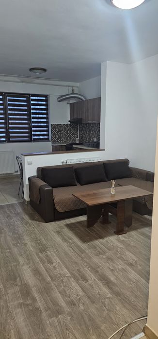 Inchiriez Apartament 2 camere in  Bragadiru