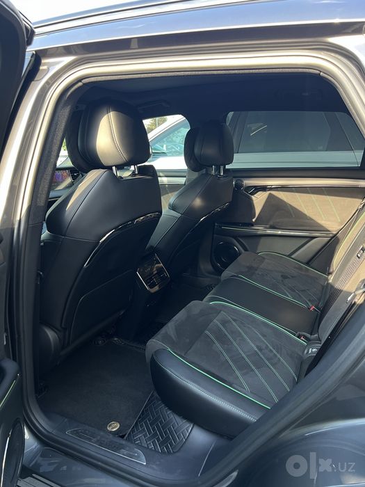 Voyah free apollo tech 9000 km yurgan holati ideal