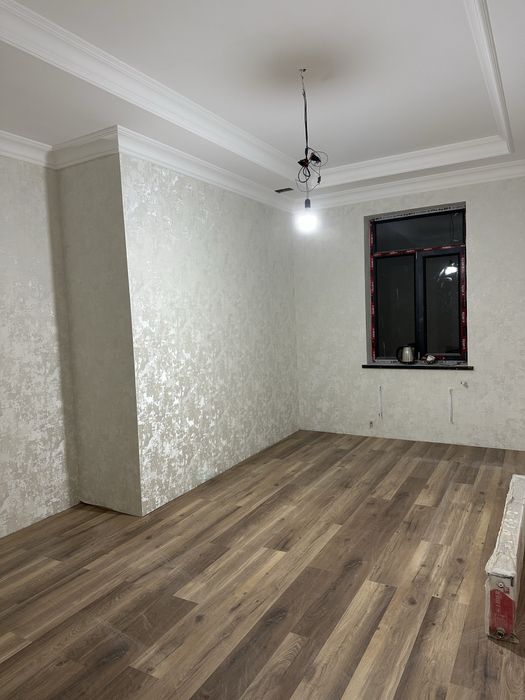 Евро ремонт подключь Аттаченто хизмати тияга