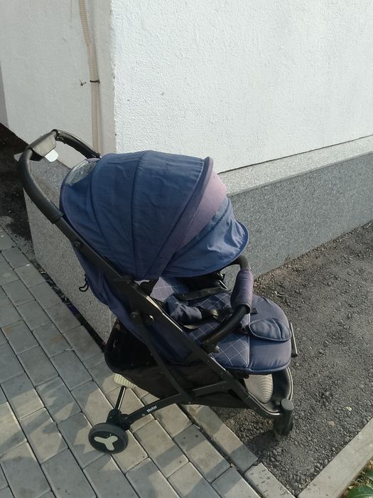 7500т хорошем состоянии