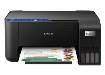 Printer Epson L3252
