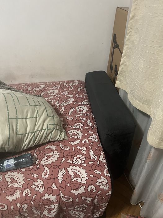 Pat gratis zona Ronat