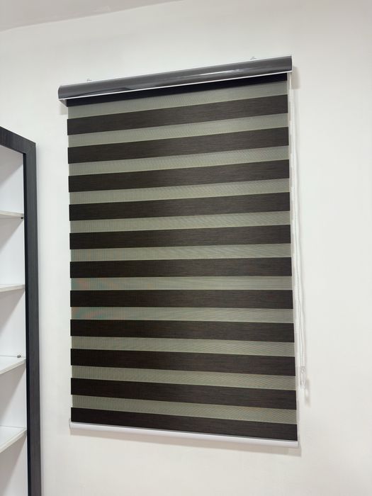 Жалюзи | жалузи | jalyuzi | jaluzi | jaluz | plisse | плиссе