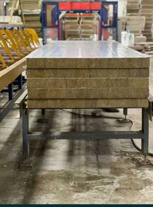 Sendvich panel сендвич панелъ севинч панели