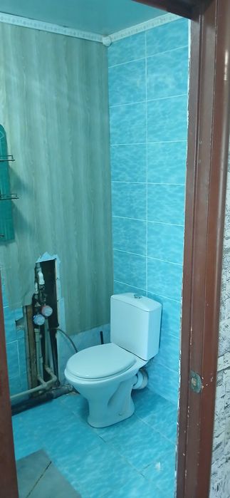 Продам двухкомнатную квартиру