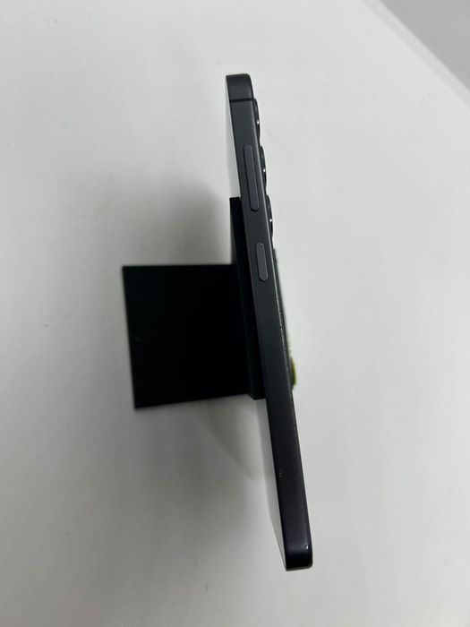 Samsung Galaxy S24, Dual SIM, 8GB RAM, 128GB, 5G, Onyx Black, -D-