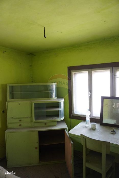 Casă / Vilă cu 3 camere de vânzare
