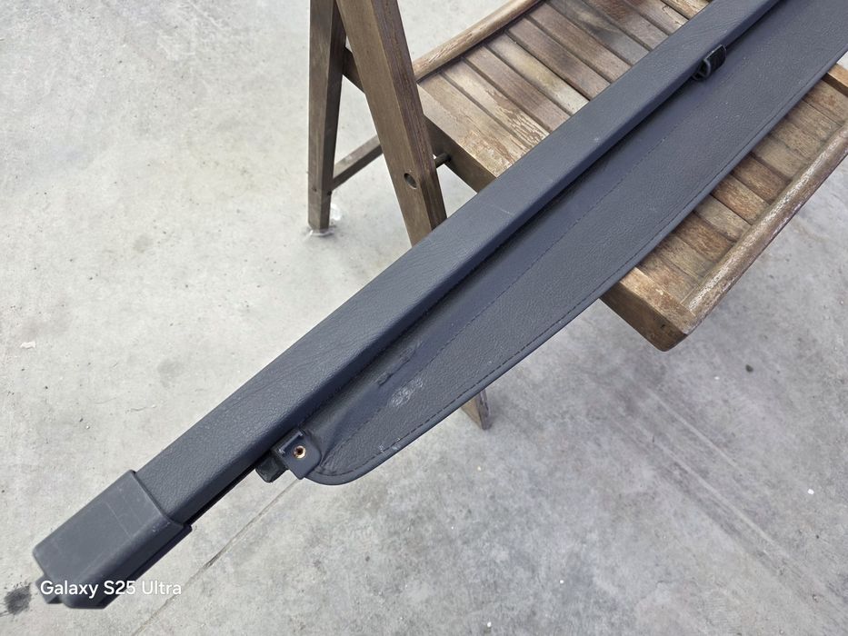 Щора за багажник Mazda Premacy